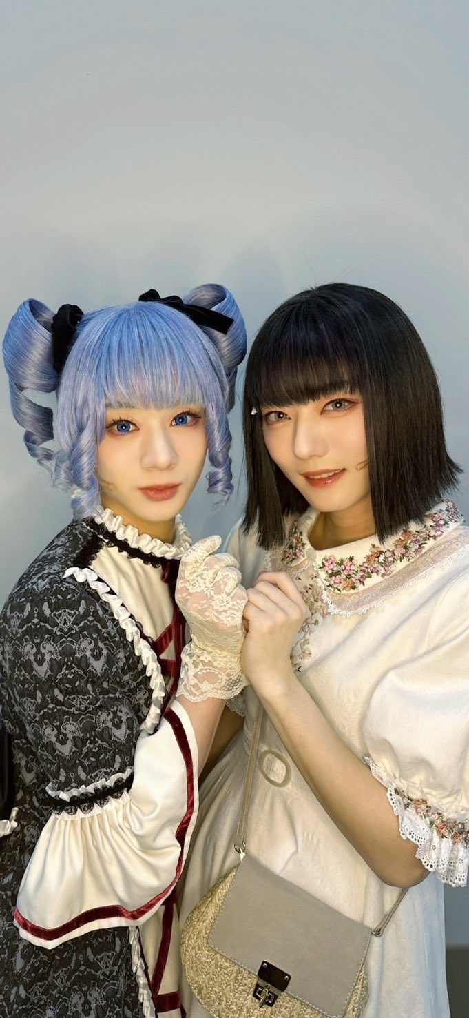 ロリコンホイホイ  / X