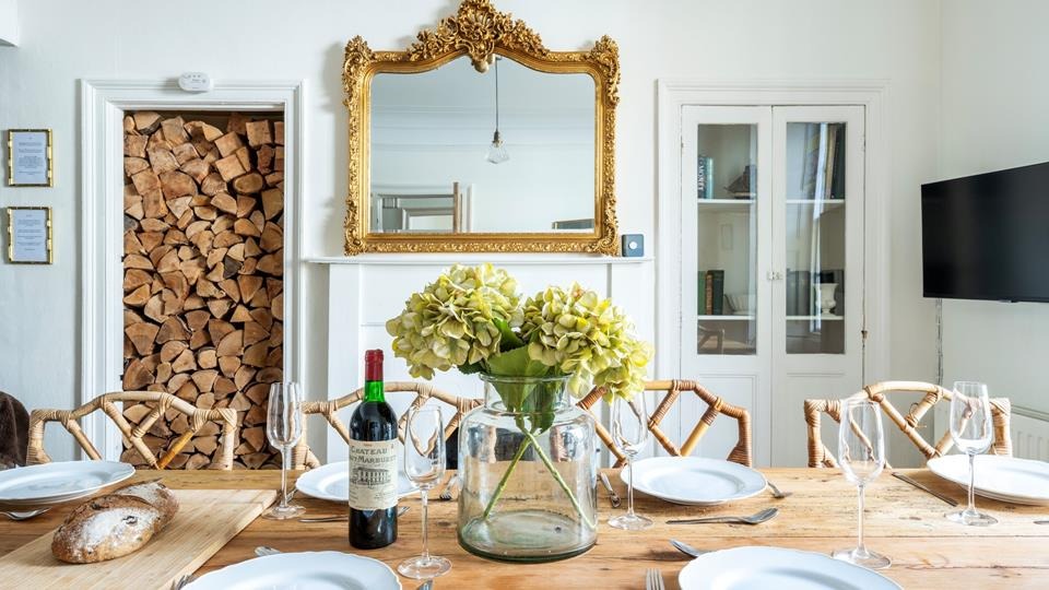 theguide_uk's tweet image. PL RT Win £500  to put towards a holiday cottage in Cornwall with @AspectsHolidays #win #giveaway #competition #Cornwall #staycation   bit.ly/4gMkVBM