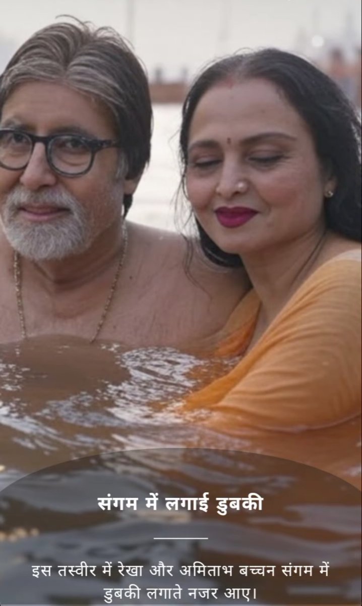 🇺🇲: OpenAI
🇨🇳: Deepseek
🇮🇳: