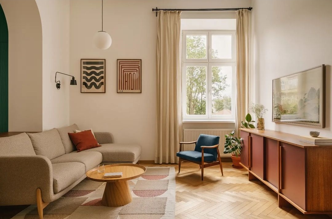 interiorsuckerr's tweet photo. https://t.co/TcYlAmgCKi