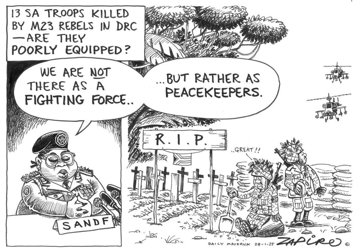 Ricardo Teixeira tweet media