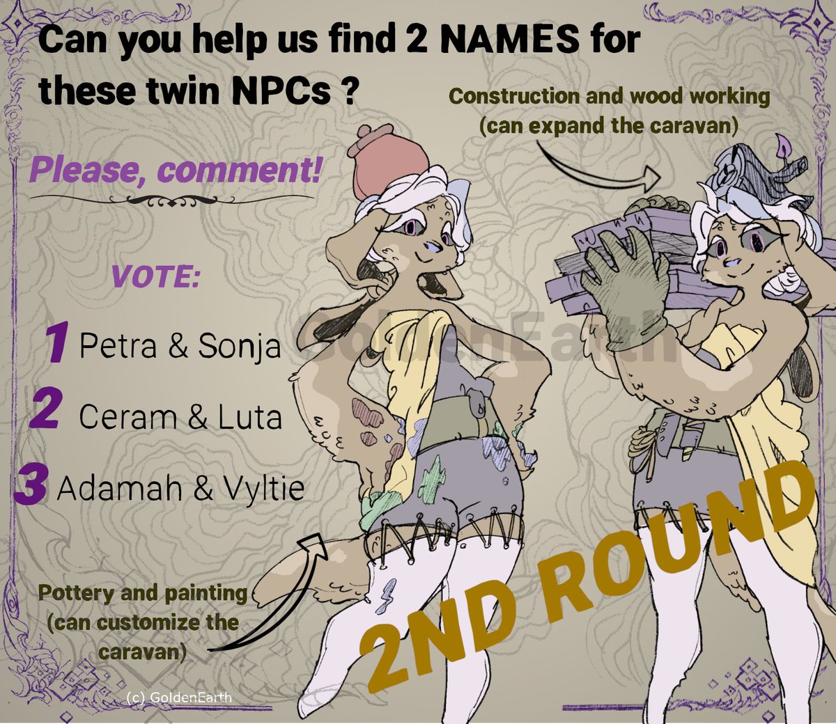 ๐ฎ๐๐๐
๐๐๐ฌ๐๐๐๐ ๐๐๐๐ ๐พ๐๏ธ๐ tweet media