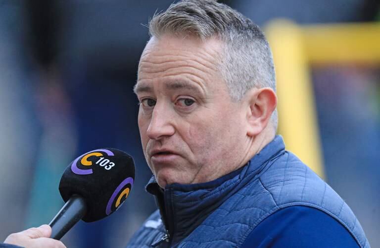 <a href="/MunsterGAA/">Munster GAA / Comhairle na Mumhan</a> confirm times of <a href="/OfficialCorkGAA/">Cork GAA</a> games Hurling C’ship.
20/4 v <a href="/GaaClare/">Clare Gaa</a> (A) 2oc
27/4 v <a href="/TipperaryGAA/">Tipperary GAA</a> <a href="/PaircUiCha0imh/">SuperValu Páirc Uí Chaoimh</a> 4oc
18/5 v <a href="/LimerickCLG/">Limerick GAA</a> (A) 4oc
25/5 v <a href="/WaterfordGAA/">Waterford GAA</a> <a href="/PaircUiCha0imh/">SuperValu Páirc Uí Chaoimh</a> 4oc
Final on Saturday June 7th 6oc
<a href="/Corks96FM/">Cork's 96FM</a> <a href="/C103Cork/">C103</a>