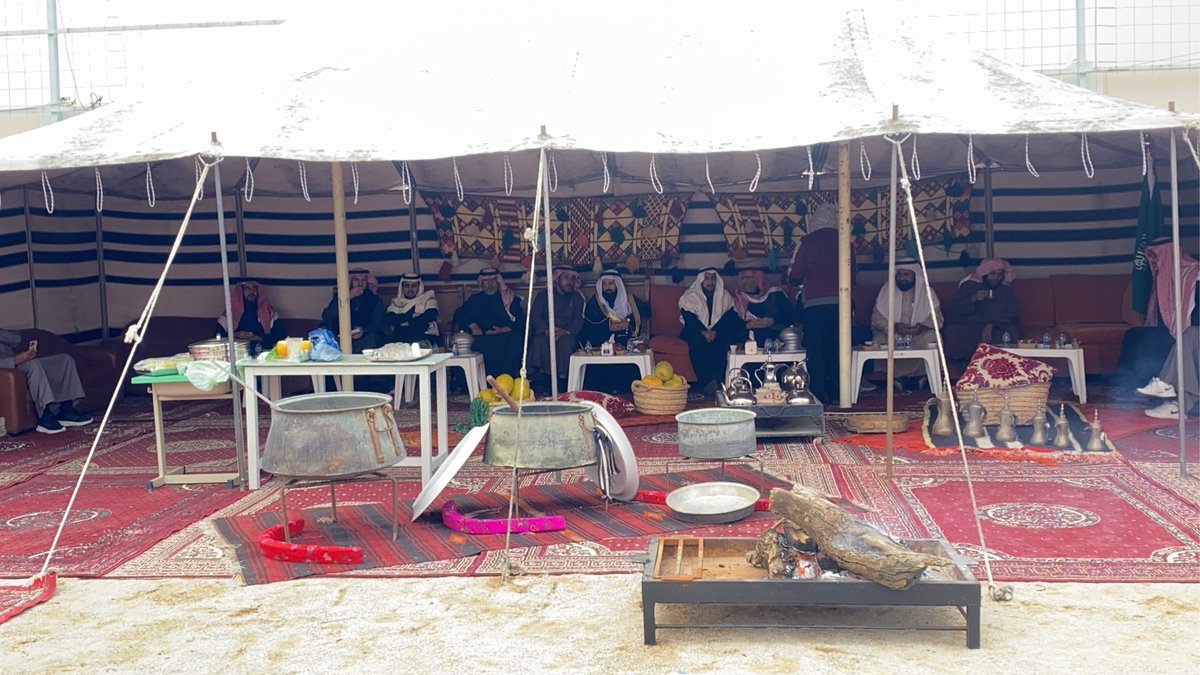 محمد العيد Mohmmad ALeid tweet media