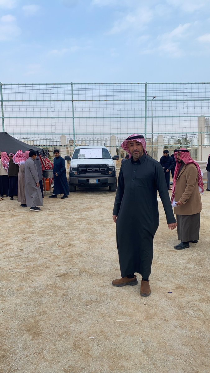 محمد العيد Mohmmad ALeid tweet media