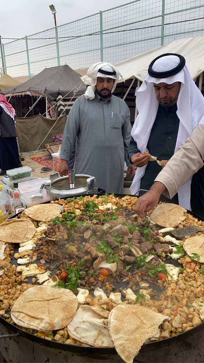 محمد العيد Mohmmad ALeid tweet media