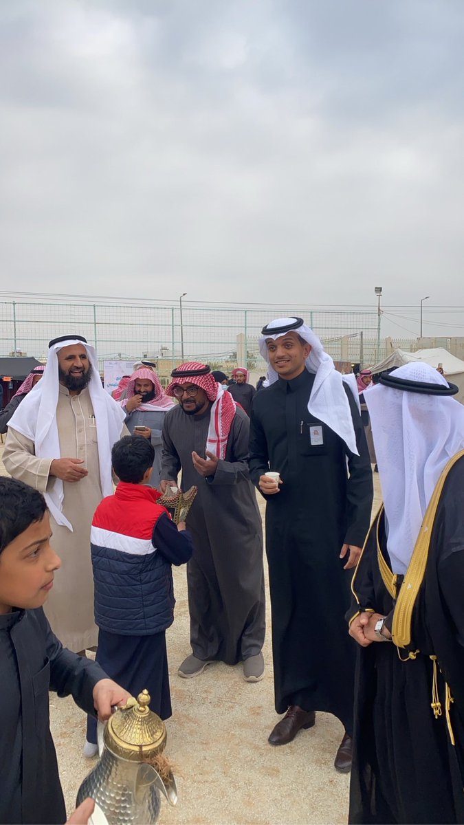 محمد العيد Mohmmad ALeid tweet media