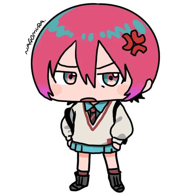 もうマチュ見ないで描ける 
