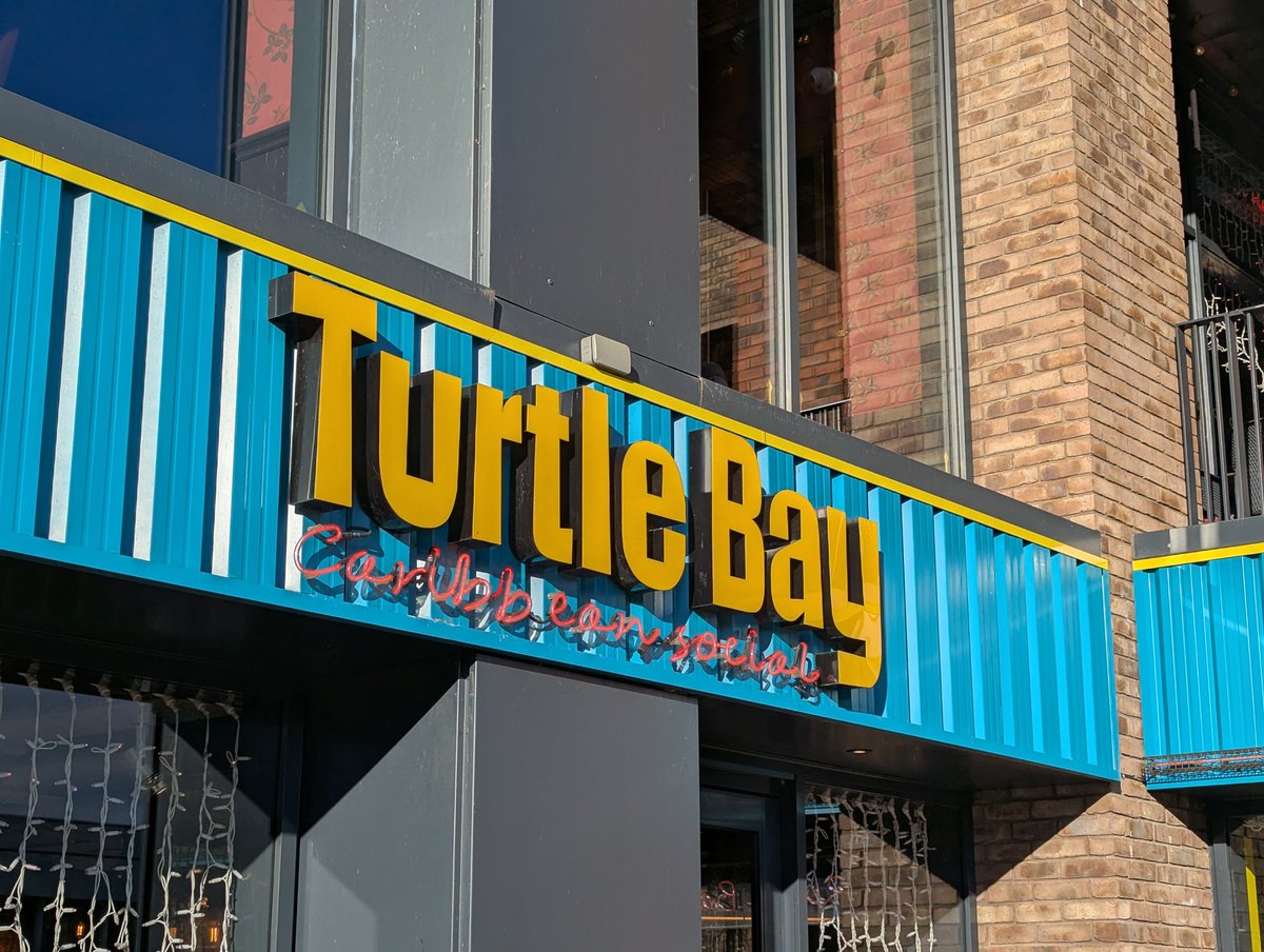 Durham_Business's tweet photo. Thank you to everyone who joined us for some relaxed #networking over a delicious breakfast at @Turtlebayuk #Durham this morning! https://t.co/z6vkrpOJYa