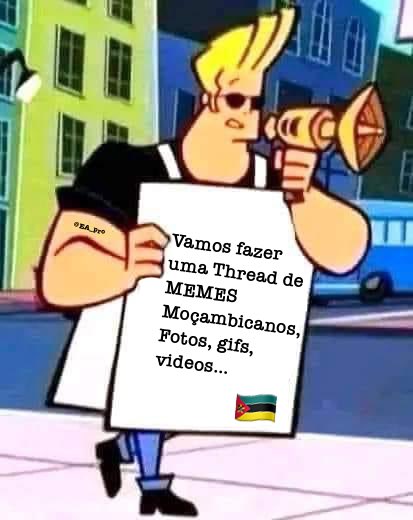 Eddy 𝕏 (@eddyherculano) on Twitter photo 