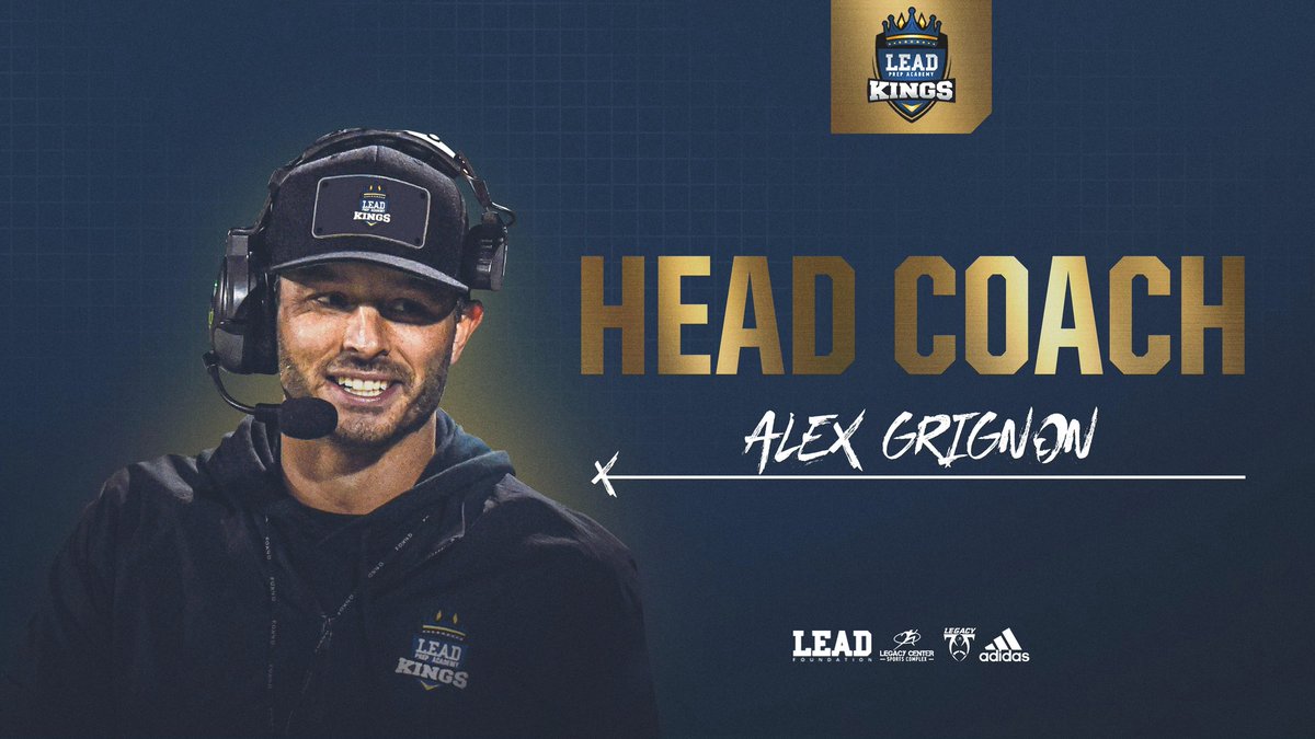 We Are On The Road Today! 25s you are still up!