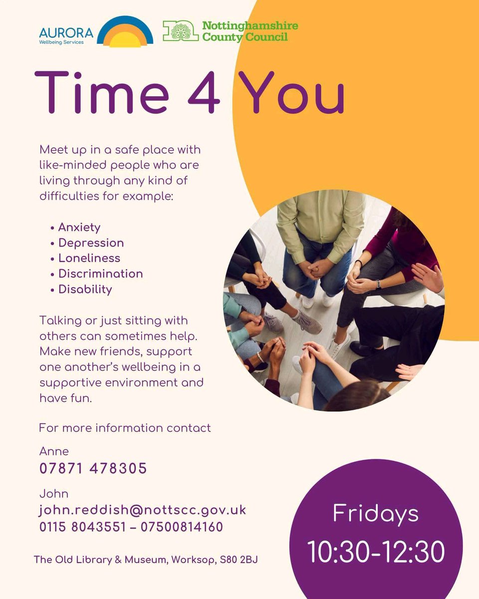 TraxFM (@trax_fm) on Twitter photo 