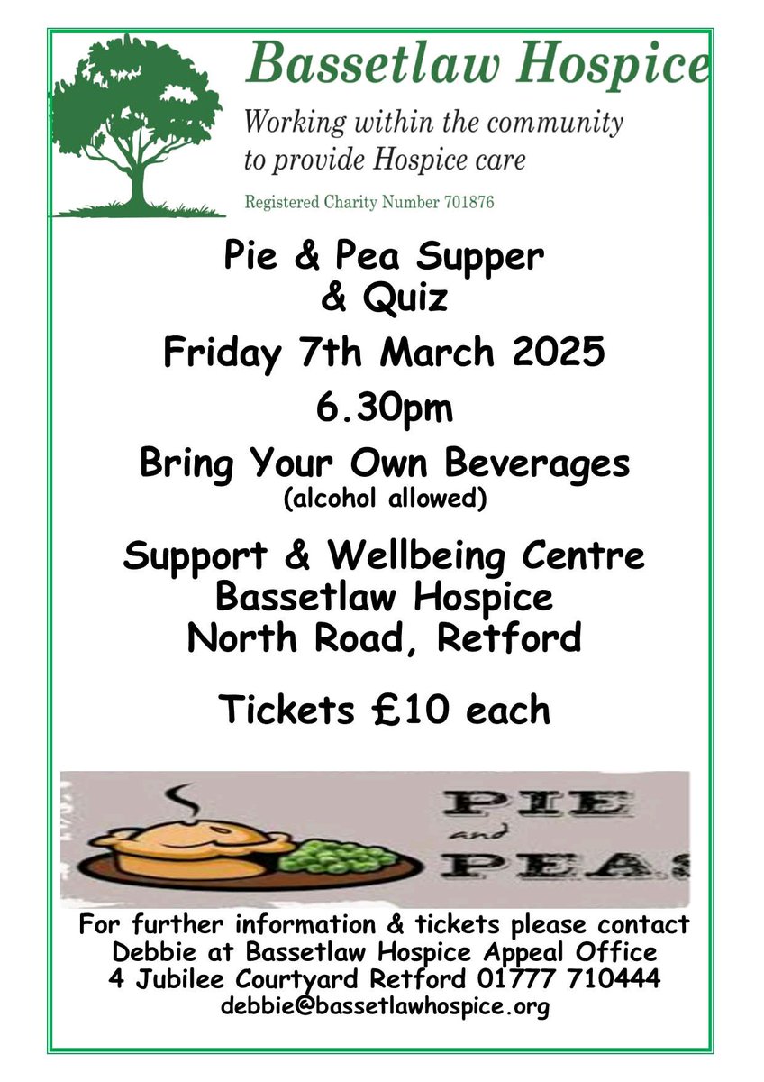 TraxFM (@trax_fm) on Twitter photo 