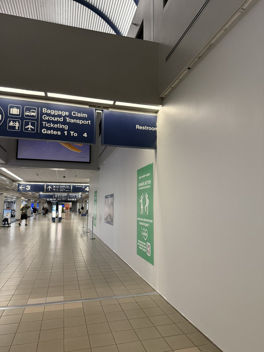 Robbie Laney tweet media