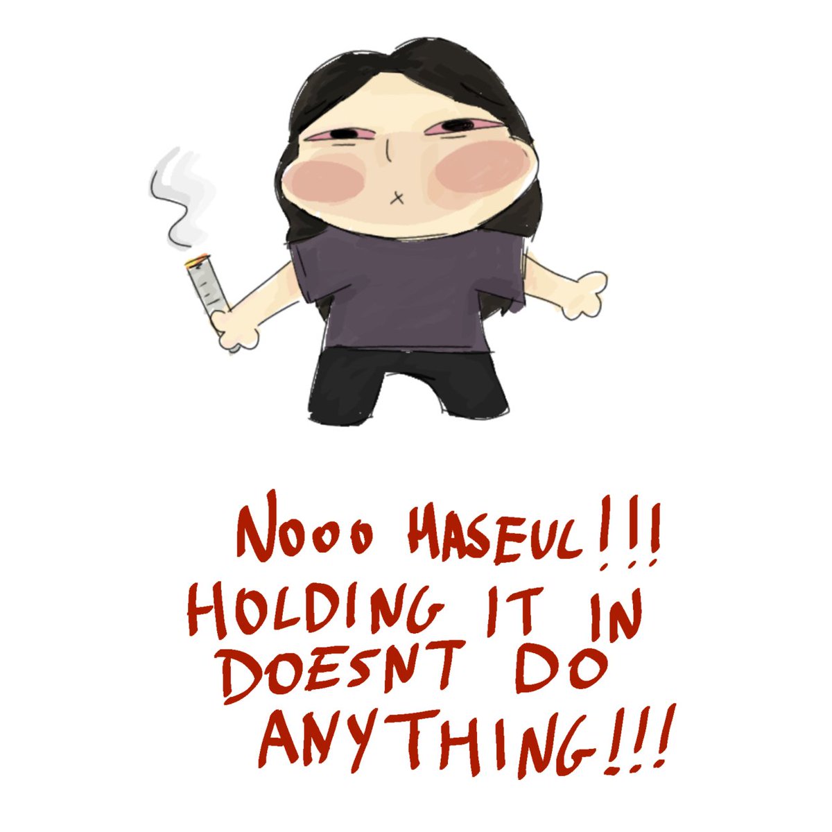 jamsketchs's tweet image. 