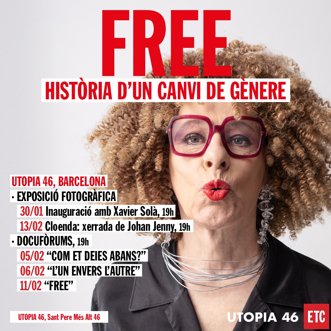 Utopia46 tweet media