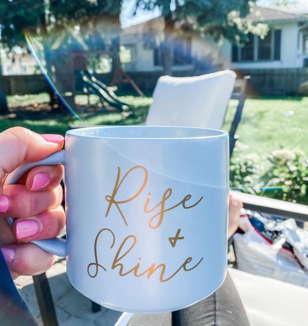 LucilleSto74152's tweet photo. Happy Wednesday!
Normally, I would already have my workout in but today I'm feeling a little blah! So l'm going to rest today and get it in tomorrow!
I don't like missing a Wednesday but I also want to listen to my body and it's tired
#cleanerbeauty #betterbeauty #fwtfl https://t.co/wBqFHyPYWb