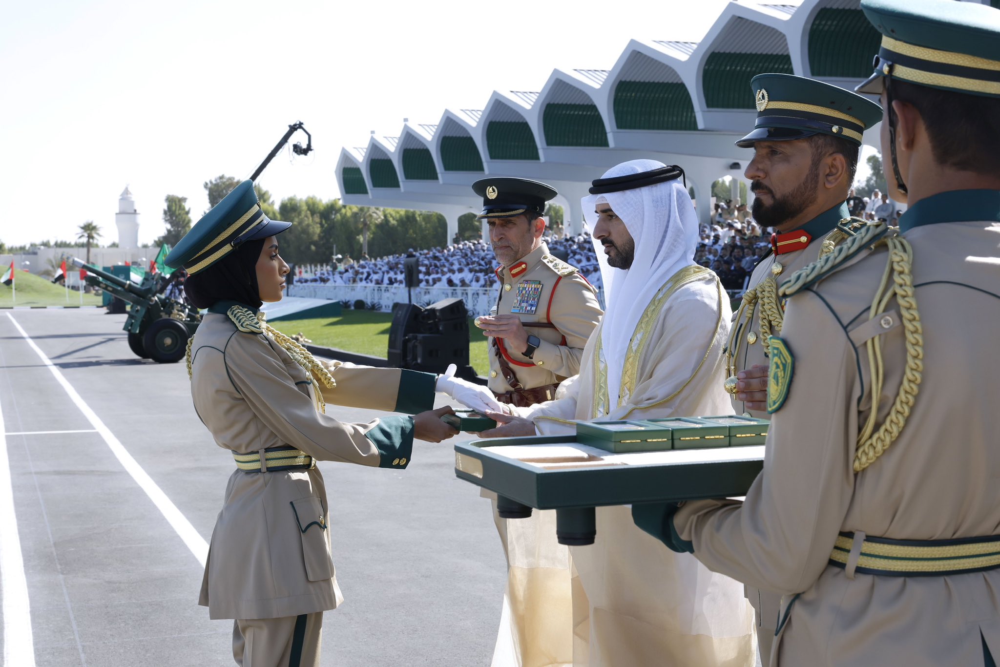الصورة