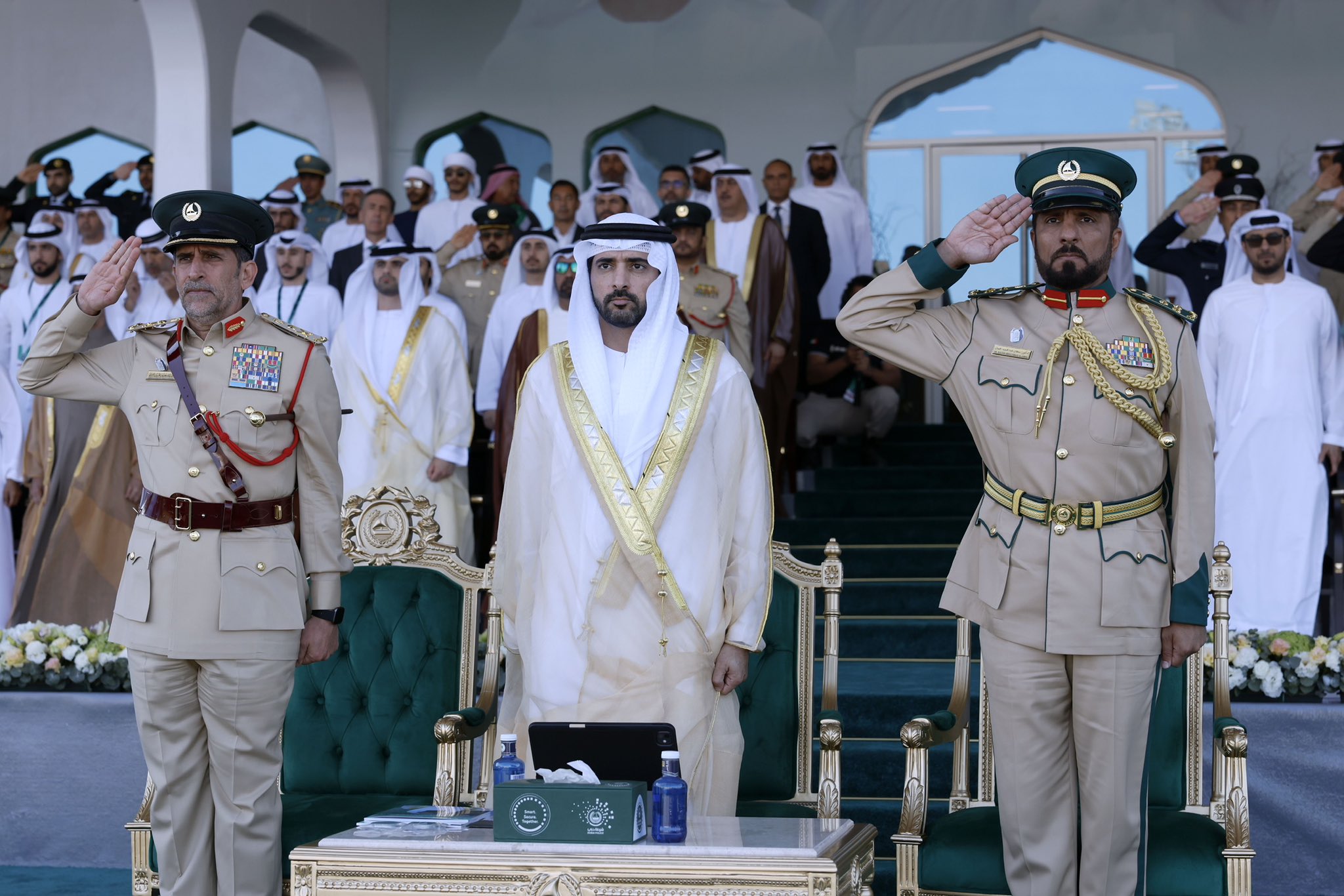 الصورة