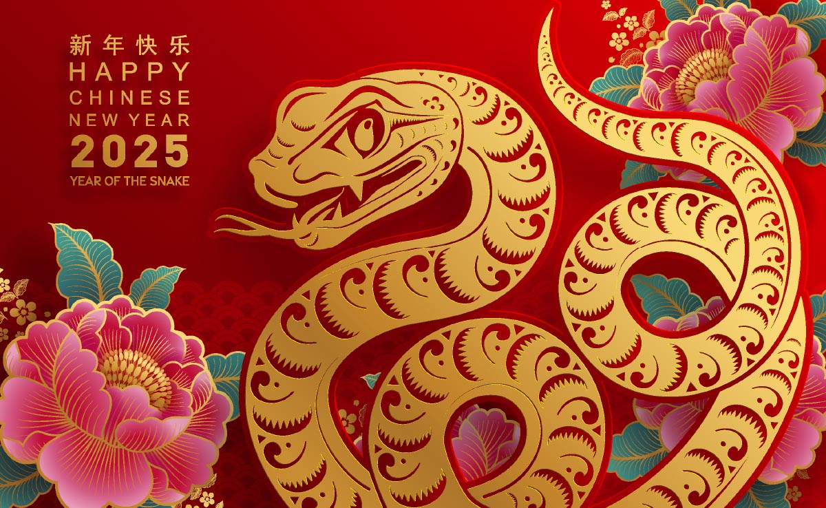 Selig Group (@SeligGroup) / Posts / X