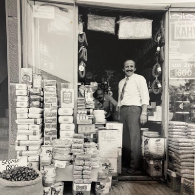 selimisaoglu's tweet photo. #YeniProfilResmi https://t.co/nQBHTbXwOu