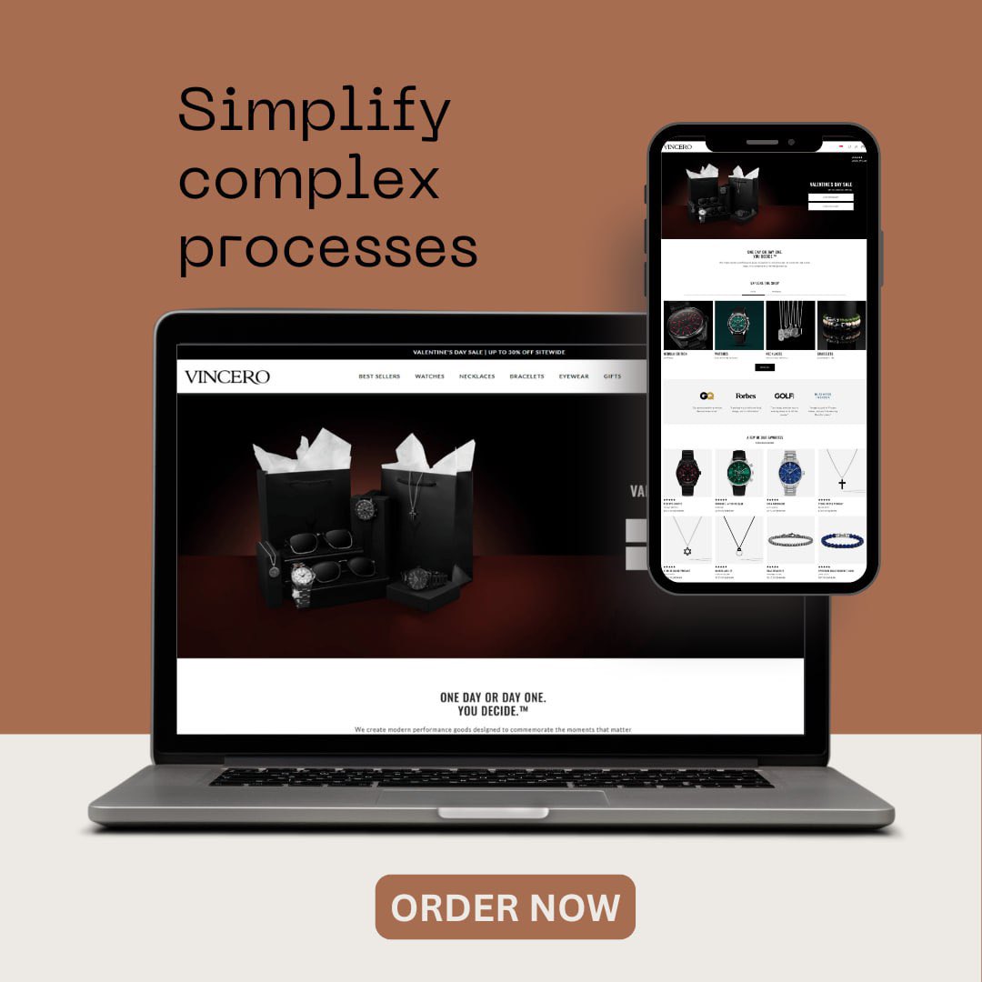 kenny__max's tweet image. Need a professional Shopify or Need a professional Shopify or WooCommerce store? 
Best platform for online store
Looking for someone to build my website
#ShopifyExpert
#WooCommerceDeveloper
#EcommerceSolutions
#ShopifyHelp
#OnlineStoreDesign
#kenny___max
@kenny__max