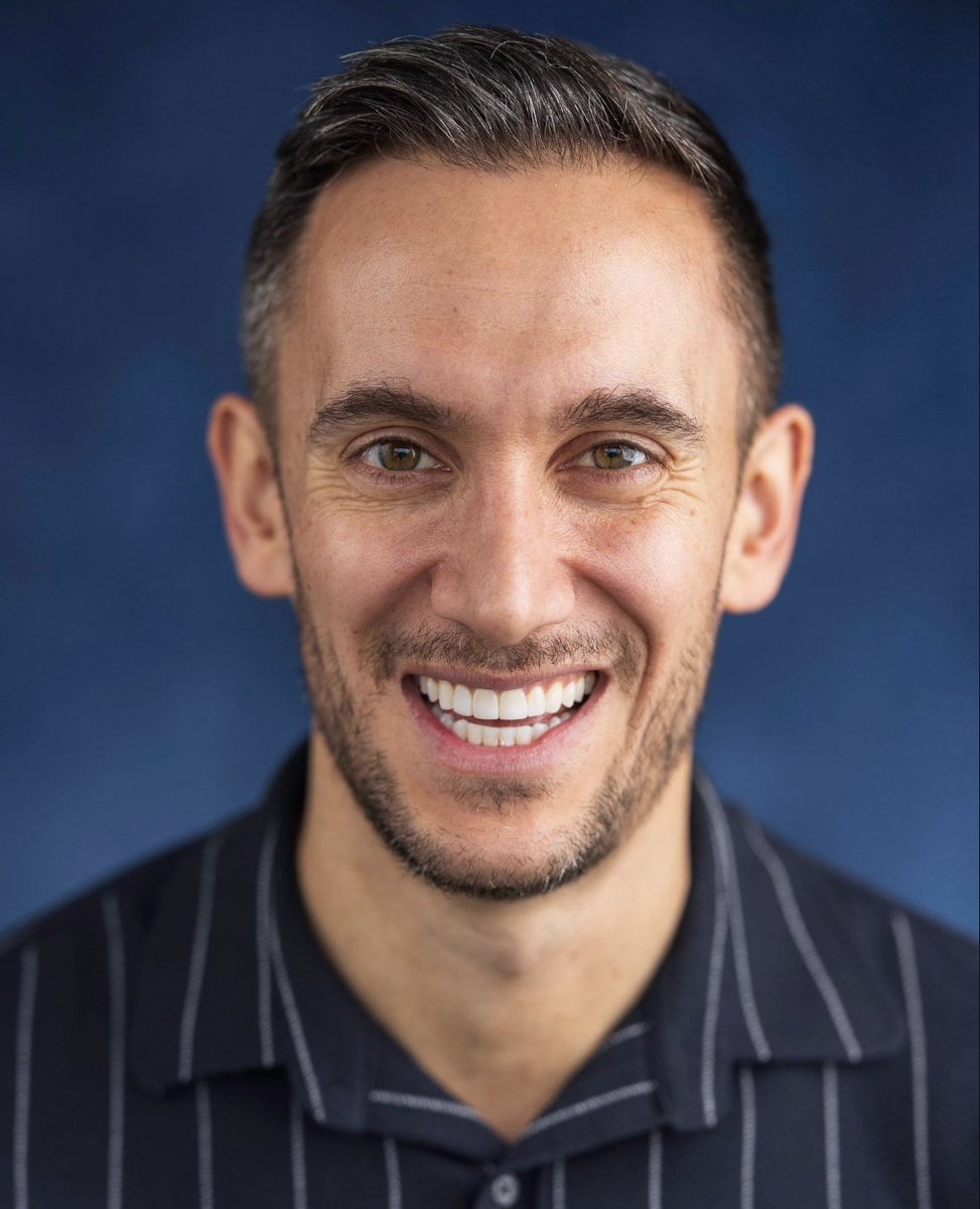 Wishing our client NICK BATEMAN all the best of luck for his Commercial filming this Friday! #actor #actinglife