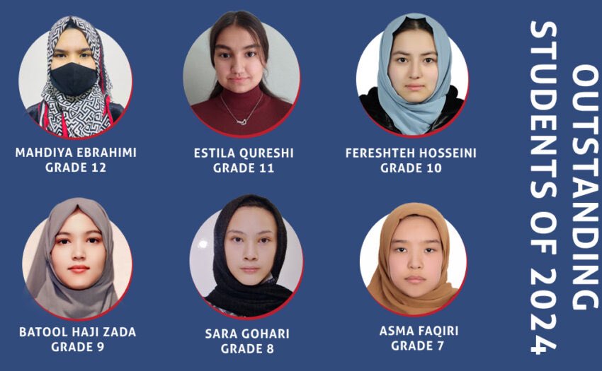 Anar.Academy tweet media