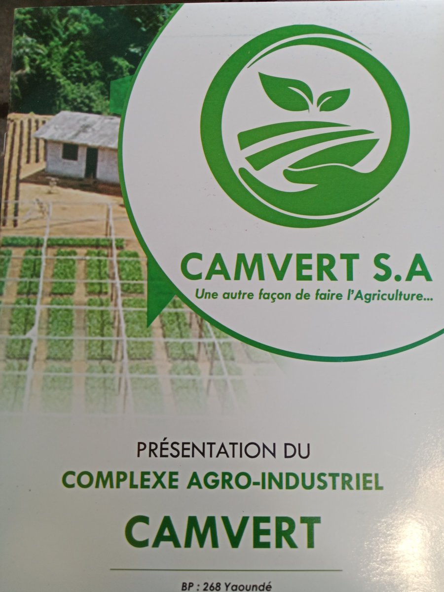 LandryTyaga's tweet photo. 🛑
Évaluation des Cahiers de Charges entre Camvert et ses Partenaires Sociaux(Oscs, Collectivités, Communautés) les travaux programmés les 29 et 30 janvier à l'hôtel Framotel de Kribi coincent. Les riverains dénoncent l'attitude "totalement irresponsable" de l'agroindustriel. https://t.co/HavNXb0Trm