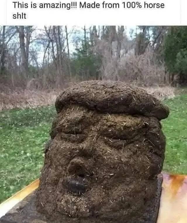 Ruben Garcia tweet media