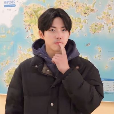 샘들 늦었지만 다들 새해 복 많이 받으세요!!