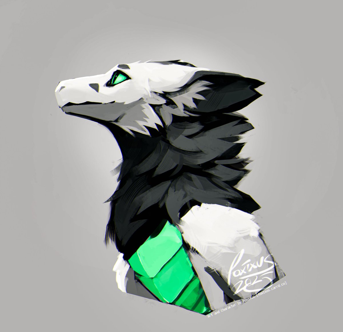 Stare