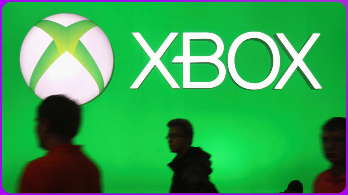 VGT Gaming News tweet media