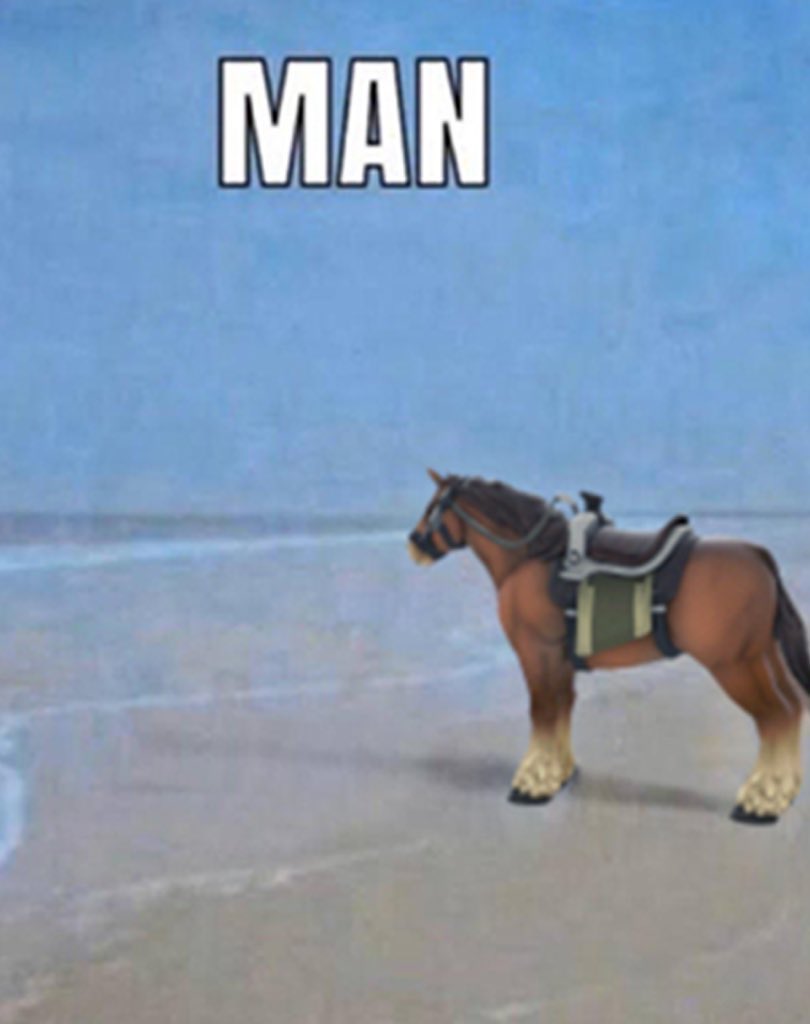 Sinnoh🌙 (@sinnoh_ceo) on Twitter photo 