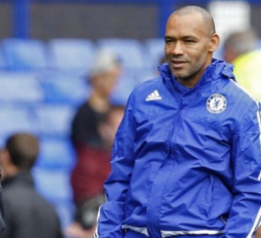 فکر میکنم مورایس هم گزینه بدی نباشه🤔البته اگه همسر گرامی اجازه بدن!