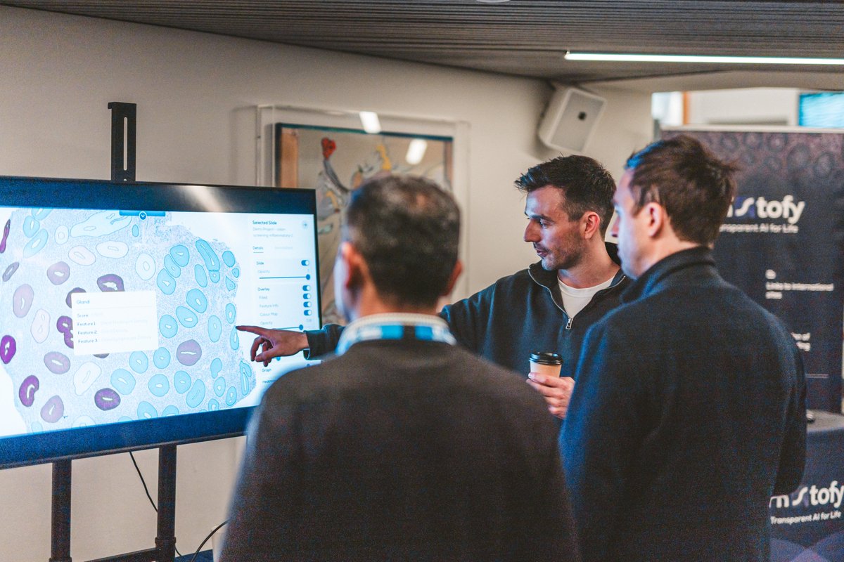 Warwick Innovation District tweet media