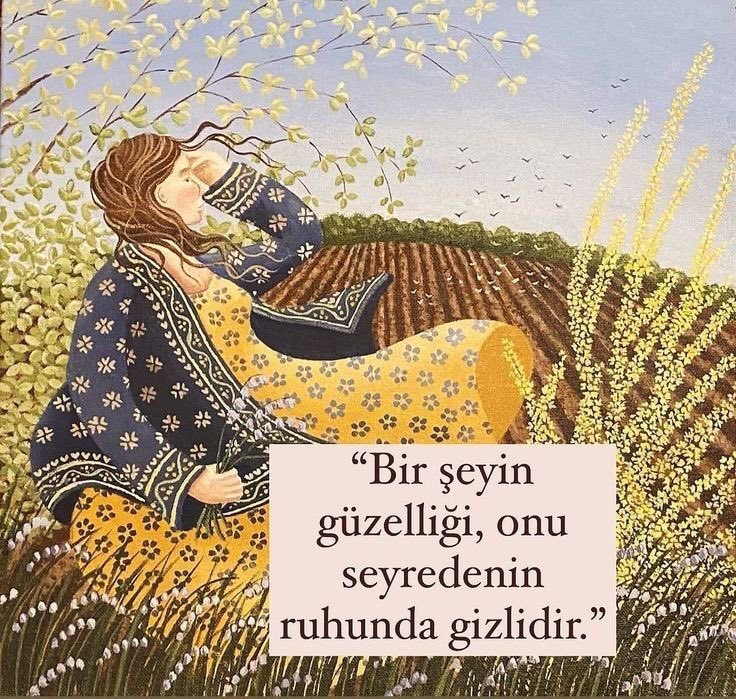 ilssonteuxsair's tweet photo. https://t.co/73BNPz7C74