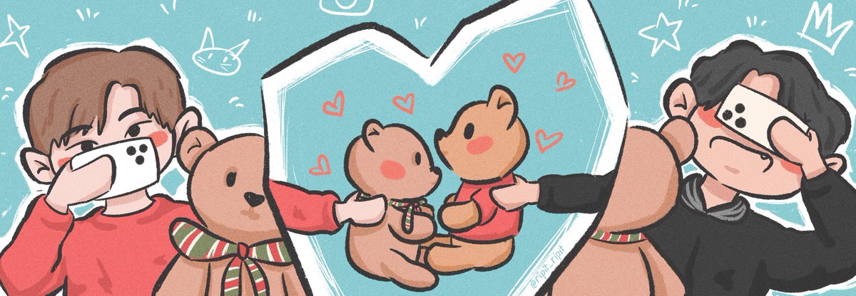 robi ಠಿ_ಠ tweet media