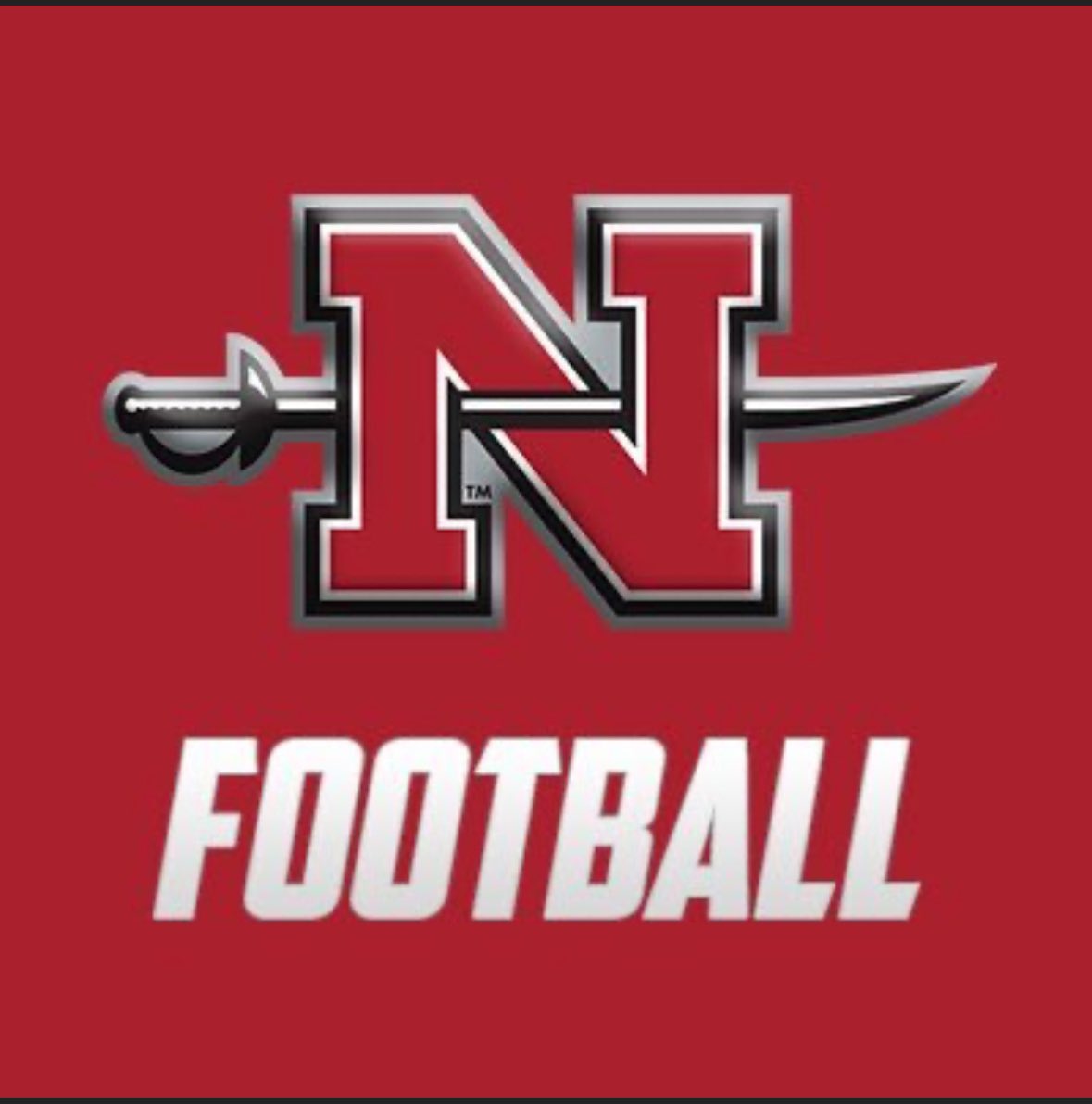 Zachry Sugandi-Truitt (@zachry_sugandi) on Twitter photo After a great conversation with <a href="/CoachHam_NSU/">Webb Hamilton</a>, Iโm truly blessed to have received an offer to <a href="/Nicholls_FB/">Nicholls Football ๐</a>
<a href="/FentressKicking/">Fentress Kicking</a>
<a href="/coachBrian_Egan/">Brian Egan</a>
<a href="/CMKicking/">๐พ๐ค๐๐ฎ ๐๐๐ฃ๐๐๐ก๐ก ๐๐๐๐ ๐๐ฃ๐</a>
<a href="/KohlsKicking/">Kohl's Kicking Camps</a>
<a href="/FeliceKicking/">Michael Felice</a>
<a href="/SLCHSFB/">|St.Louis Catholic Football|</a> After a great conversation with <a href="/CoachHam_NSU/">Webb Hamilton</a>, Iโm truly blessed to have received an offer to <a href="/Nicholls_FB/">Nicholls Football ๐</a>
<a href="/FentressKicking/">Fentress Kicking</a>
<a href="/coachBrian_Egan/">Brian Egan</a>
<a href="/CMKicking/">๐พ๐ค๐๐ฎ ๐๐๐ฃ๐๐๐ก๐ก ๐๐๐๐ ๐๐ฃ๐</a>
<a href="/KohlsKicking/">Kohl's Kicking Camps</a>
<a href="/FeliceKicking/">Michael Felice</a>
<a href="/SLCHSFB/">|St.Louis Catholic Football|</a>