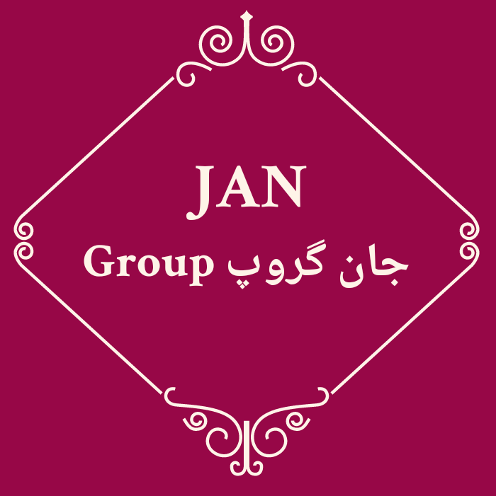 Abdul Razzaq (@ab_zz1) on Twitter photo #جان_گروپ
4574
<a href="/fz_f33/">Farah Z</a>
<a href="/1Aiin/">𝑨𝒊𝒏𝒂𝒎 𝒑𝒐𝒔𝒕 ☆</a>
<a href="/rafzl1/">روبینہ افضل ملک</a>
@Rze1a
<a href="/80qta/">Prof Naseer ullah shah</a>
<a href="/MzKhr/">Zeshan Malikส้้้้้้้้้้้้้้</a>
<a href="/IHN91/">KHata Kaar 𝕏®️™️</a>
<a href="/Ak638/">Muhammad Ahsan Khan</a>
<a href="/Imrtru/">Imran Javed ✨</a>
<a href="/Iri8_4u/">Smile 😃Luv❤️Live🥰</a>
<a href="/D1H2S/">Danish Ali</a>
<a href="/bugti_7/">M S bugti</a>
<a href="/1AAH8/">ALINA HAYAT</a>
<a href="/1MSQ7/">M۔Saleem Qureshi</a>
@A9yesh
<a href="/0MNS4/">Imtiaz Sipra</a>
<a href="/PRani_7/">Professor Sundas (I Stand With Civil Supremacy)</a>
<a href="/_Zoya14/">.𝒵𝑜𝑒🐝.</a>
<a href="/B4Bism/">Bisma</a>
<a href="/Aroofee/">Aref Ashraf</a>
<a href="/m_azm3/">Muhammad Azeem</a>
<a href="/Ujala4u/">Aiman</a>
<a href="/Ranas1z/">Rana Sardar</a>
<a href="/TaibaB6/">TaibaB6</a>
<a href="/SN_786S/">SAJID NAVEED TAHIR</a>
<a href="/Ch_SK34/">Subh-e-Noor</a>
@w_butt30
<a href="/hiep2016/">Duong Van Hiep</a>
<a href="/395saqib/">SAQIB ILYAS</a>
<a href="/AMnAbW/">❥➳𝑨𝒎𝒏𝒂 𝑩𝒂𝒋𝒘𝒂➳❥</a>
<a href="/MS_Pml_n/">Karachi da Patwari</a>
<a href="/Huseeb59/">TAHIRMKHAN</a> #جان_گروپ
4574
<a href="/fz_f33/">Farah Z</a>
<a href="/1Aiin/">𝑨𝒊𝒏𝒂𝒎 𝒑𝒐𝒔𝒕 ☆</a>
<a href="/rafzl1/">روبینہ افضل ملک</a>
@Rze1a
<a href="/80qta/">Prof Naseer ullah shah</a>
<a href="/MzKhr/">Zeshan Malikส้้้้้้้้้้้้้้</a>
<a href="/IHN91/">KHata Kaar 𝕏®️™️</a>
<a href="/Ak638/">Muhammad Ahsan Khan</a>
<a href="/Imrtru/">Imran Javed ✨</a>
<a href="/Iri8_4u/">Smile 😃Luv❤️Live🥰</a>
<a href="/D1H2S/">Danish Ali</a>
<a href="/bugti_7/">M S bugti</a>
<a href="/1AAH8/">ALINA HAYAT</a>
<a href="/1MSQ7/">M۔Saleem Qureshi</a>
@A9yesh
<a href="/0MNS4/">Imtiaz Sipra</a>
<a href="/PRani_7/">Professor Sundas (I Stand With Civil Supremacy)</a>
<a href="/_Zoya14/">.𝒵𝑜𝑒🐝.</a>
<a href="/B4Bism/">Bisma</a>
<a href="/Aroofee/">Aref Ashraf</a>
<a href="/m_azm3/">Muhammad Azeem</a>
<a href="/Ujala4u/">Aiman</a>
<a href="/Ranas1z/">Rana Sardar</a>
<a href="/TaibaB6/">TaibaB6</a>
<a href="/SN_786S/">SAJID NAVEED TAHIR</a>
<a href="/Ch_SK34/">Subh-e-Noor</a>
@w_butt30
<a href="/hiep2016/">Duong Van Hiep</a>
<a href="/395saqib/">SAQIB ILYAS</a>
<a href="/AMnAbW/">❥➳𝑨𝒎𝒏𝒂 𝑩𝒂𝒋𝒘𝒂➳❥</a>
<a href="/MS_Pml_n/">Karachi da Patwari</a>
<a href="/Huseeb59/">TAHIRMKHAN</a>