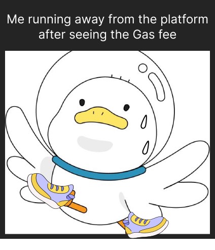 👀 Heard there’s a meme contest  #Quackaton?
<a href="/Joyce_Ahanuwa/">Joyceee</a>  and I had to bring our A-game! What do you think?🔥
Retweet if this made you laugh! 😂👇

#QuackQuack #Web3Memes #HiQuack
<a href="/Joyce_Ahanuwa/">Joyceee</a> <a href="/Soke_Decentra/">SokE</a> <a href="/HackQuest_/">HackQuest</a>