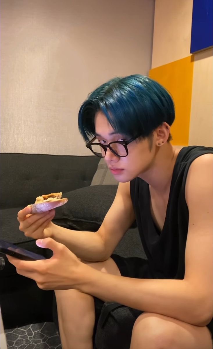 ㅎㅎ 모아                       엠비씨..?