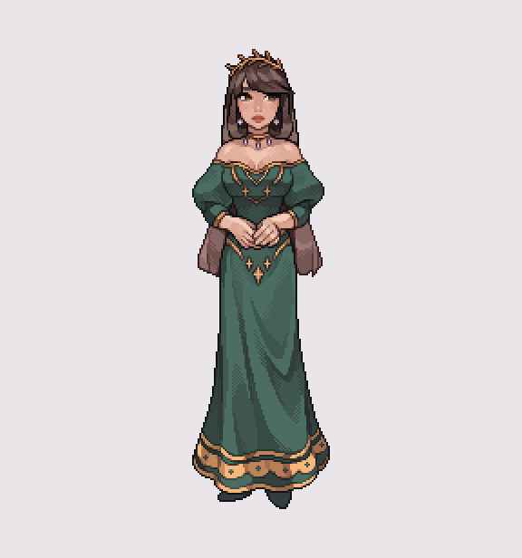 for <a href="/spade_cousland/">mew 🎀</a> 👑