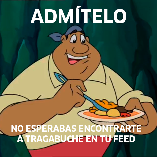 adirecto's tweet photo. https://t.co/atomHIHsty
