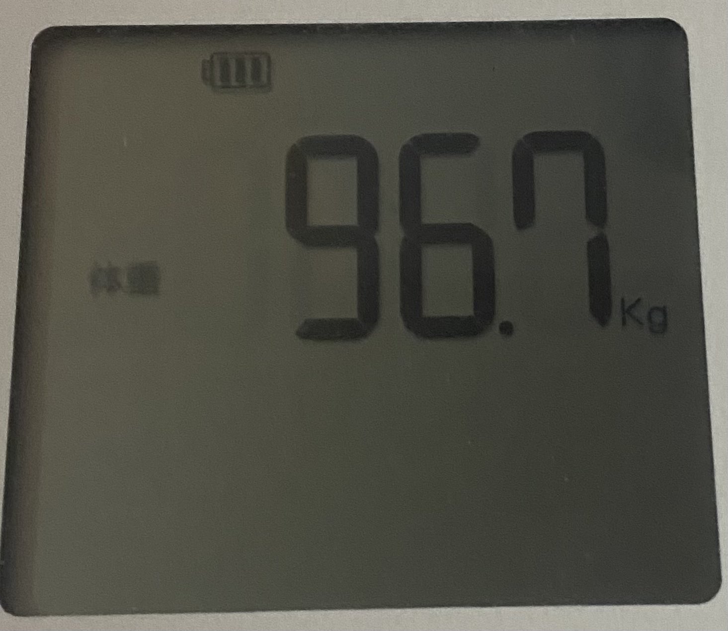 ゲンキ　他の方は購入た出来ません。 同人ハード（キット）,クラシックPC研究会 | 家電のケンちゃん