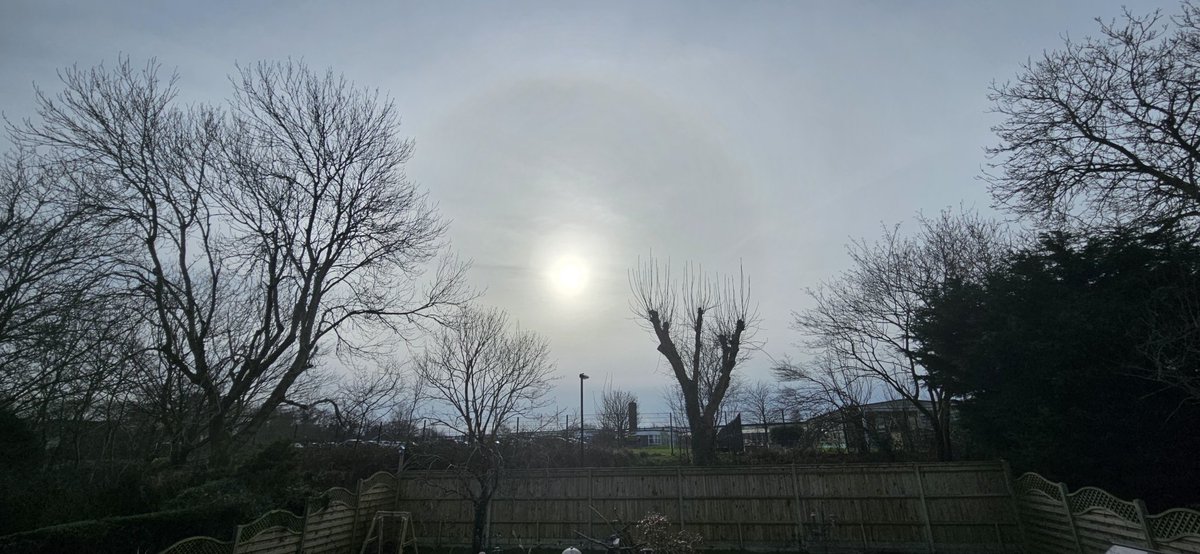 Vintageglass60 (@spm20031921) on Twitter photo #sundimming in full force #lookup after 3 days of nonstop rain & strong winds here near Gatwick, the wind has gone & we are back to misty smog covering. #BanGeoEngineering <a href="/nogps1/">nogps</a> <a href="/CogzLogz/">Let It Be True</a> <a href="/BenKnight1980/">Ben Skywatcher ๐ด๓ ง๓ ข๓ ฅ๓ ฎ๓ ง๓ ฟ</a> <a href="/BiggerTreeRoots/">Big Tree Roots</a> <a href="/JayneJ07/">Jayne Jones</a> <a href="/karleastlondon1/">๐
บ๐
ฐ๐๐
ป๐
ด๐
ฐ๐๐๐
ป๐
พ๐
ฝ๐
ณ๐
พ๐
ฝ Cockney ๐ด๓ ง๓ ขโ WHUโ</a> <a href="/vee__11/">vee</a> <a href="/robster12065612/">robster</a> #sundimming in full force #lookup after 3 days of nonstop rain & strong winds here near Gatwick, the wind has gone & we are back to misty smog covering. #BanGeoEngineering <a href="/nogps1/">nogps</a> <a href="/CogzLogz/">Let It Be True</a> <a href="/BenKnight1980/">Ben Skywatcher ๐ด๓ ง๓ ข๓ ฅ๓ ฎ๓ ง๓ ฟ</a> <a href="/BiggerTreeRoots/">Big Tree Roots</a> <a href="/JayneJ07/">Jayne Jones</a> <a href="/karleastlondon1/">๐
บ๐
ฐ๐๐
ป๐
ด๐
ฐ๐๐๐
ป๐
พ๐
ฝ๐
ณ๐
พ๐
ฝ Cockney ๐ด๓ ง๓ ขโ WHUโ</a> <a href="/vee__11/">vee</a> <a href="/robster12065612/">robster</a>