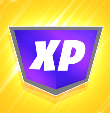 D4NJI_twt's tweet photo. 🚨 NEW FORTNITE RELOAD XP BUFFED 🔥
The XP rate has been increased from 750 per minute to 1,550 ‼️
Time to grind harder, level up faster, and secure those Battle Pass rewards! 🎮
#Fortnite #XPBuff #LevelUp #GamingNews https://t.co/XbGE200B8s