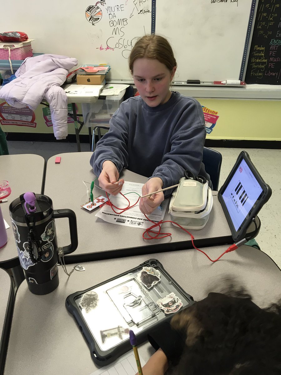 Jennifer Cosby tweet media