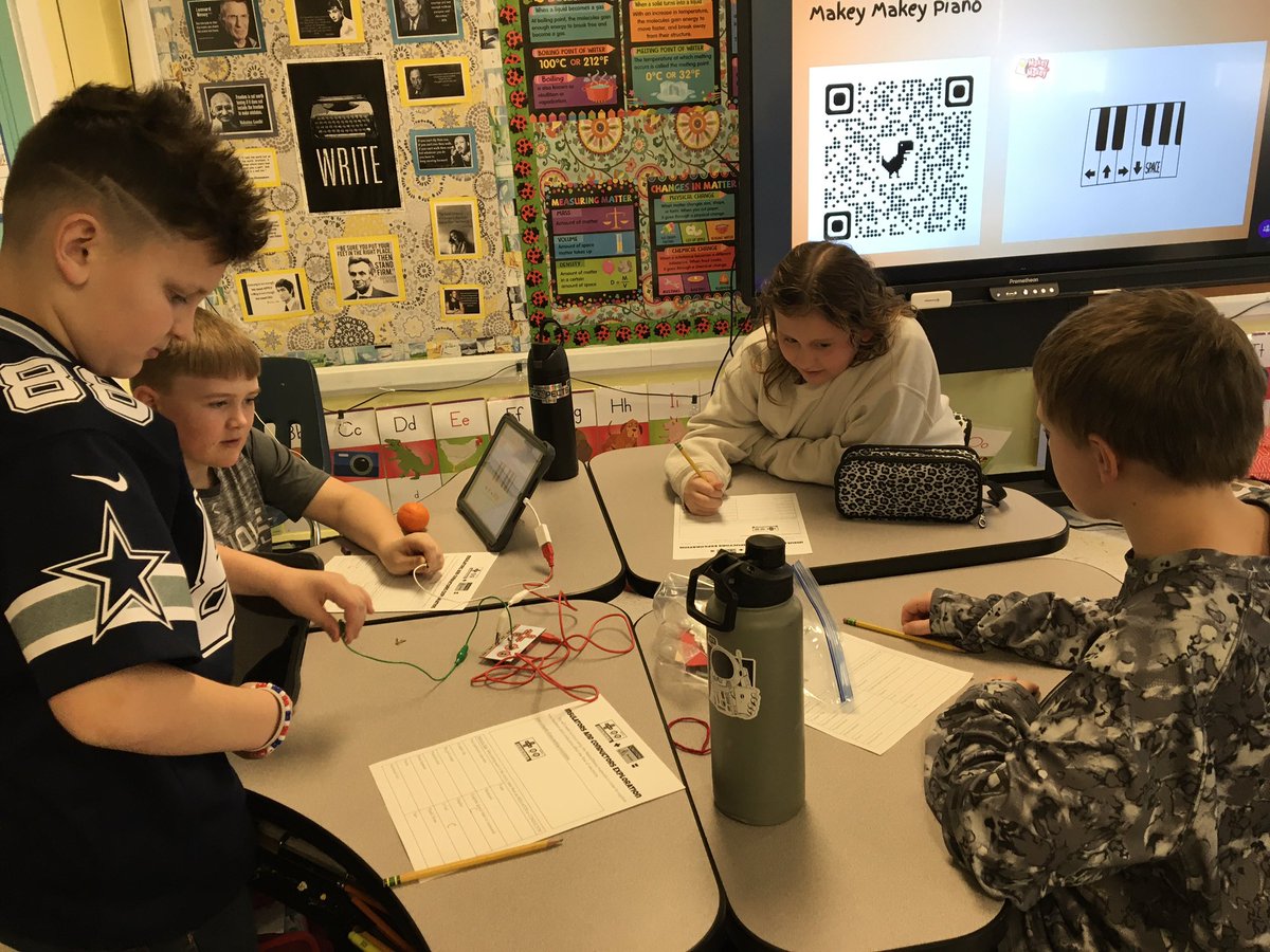 Jennifer Cosby tweet media