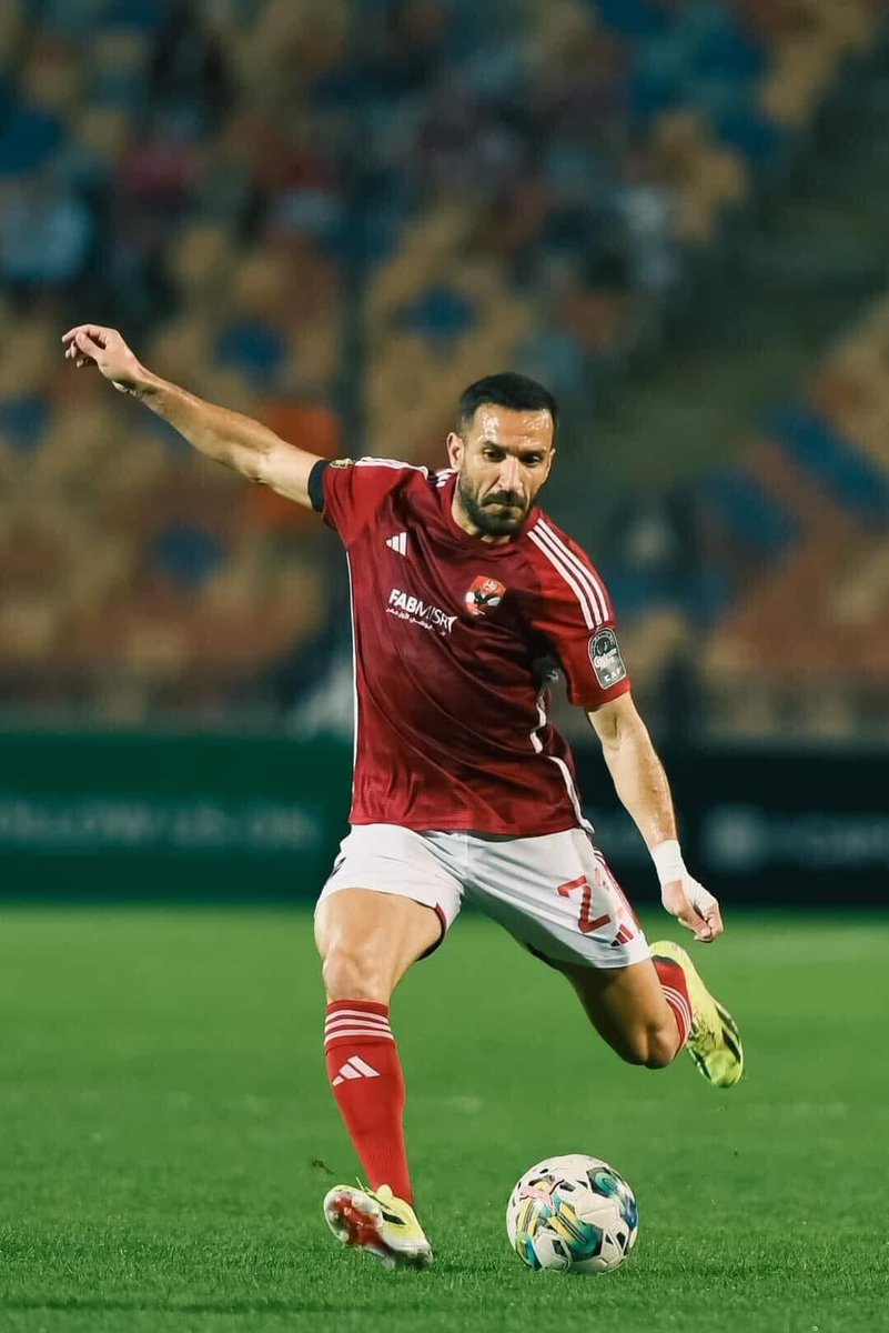 #معلول_يا_بيبو

#معلول_يا_بيبو

#معلول_يا_بيبو

#معلول_يا_بيبو #معلول_يا_بيبو #معلول_يا_بيبو  

#معلول_يا_بيبو #معلول_يا_بيبو #معلول_يا_بيبو